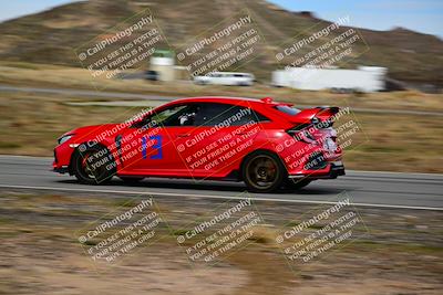 media/Feb-3 Lotus Club of SoCal (Sat) [[bd5762305a]]/Intermediate Run Group/Session 4 (Turn 14)/